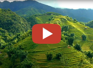 vidéo projet IDEAS au Vietnam