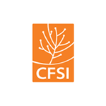Logo du partenaire CFSI