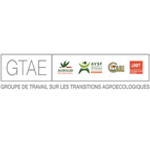 Logo du partenaire GTAE