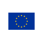 logo Union européenne