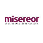 logo Misereor