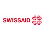 logo de Swissaid