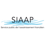 logo SIAAP