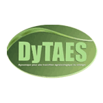 logo DyTAES