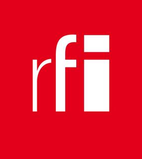 icone RFI